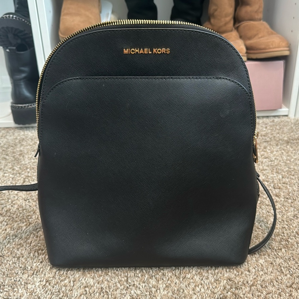Michael Kors Backpack